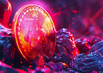 Trump Memecoin Leaps After the President of the United States Offers Dinner With Top Holders