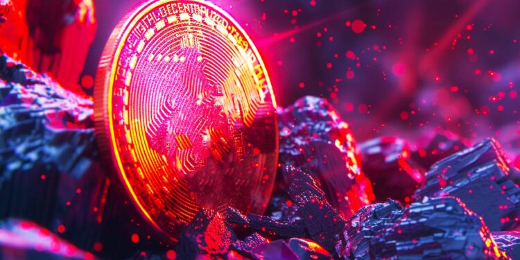 Trump Memecoin Leaps After the President of the United States Offers Dinner With Top Holders