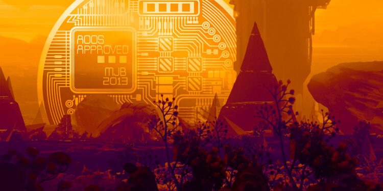 Analyst Says Solana-Based Memecoin Going Much Higher, Sees PENGU Facing ‘True Test’ After April Surge