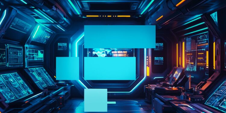 FTX Files Lawsuit Against Two Companies for Allegedly Failing To Return Assets as Part of Recovery Program