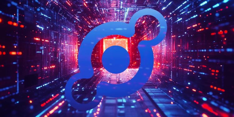 Helium (HNT) Jumps After SEC Dismisses Lawsuit Against Team Behind the Decentralized Wireless Network