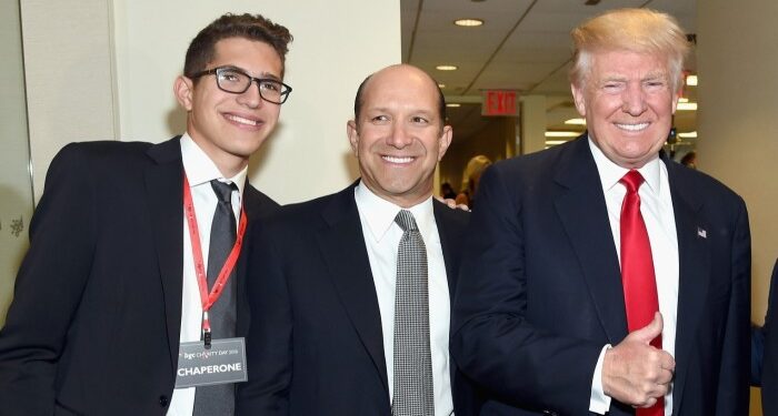 ‘Pure-play’ bitcoin never looked so impure