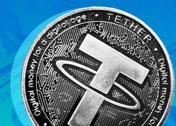 Tether considers US-only ‘stablecoin’ as Trump loosens crypto rules