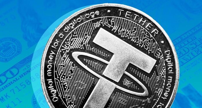 Tether considers US-only ‘stablecoin’ as Trump loosens crypto rules