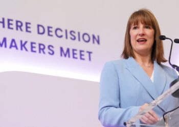 UK to exempt overseas stablecoin issuers from its crypto rules