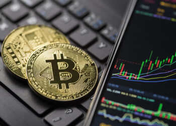 Bitcoin Long-Term Holders Loading Their Bags — Early Phase Of Bear Market?