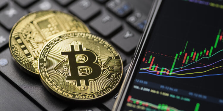 Bitcoin Long-Term Holders Loading Their Bags — Early Phase Of Bear Market?