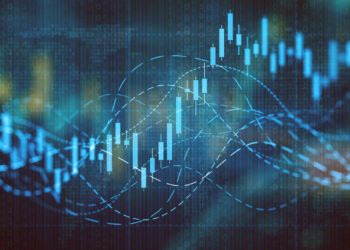 Bitcoin Price Climbs Above $85,000 As Open Interest Surges 16% In Past Day