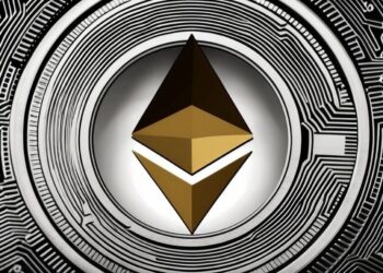 Ethereum OG Dumps 10,702 ETH After 2 Years in Dormancy