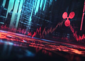 Ripple Supports Launch of New XRP Tracker Fund by HashKey Capital
