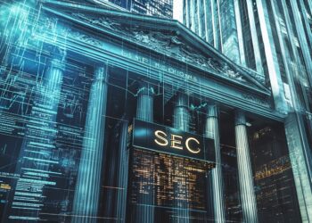 Grayscale presses SEC on ETH ETF staking as Ethereum targets $2K