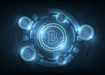 Bitcoin Battles Triple Resistance As Price Rejection Persists.