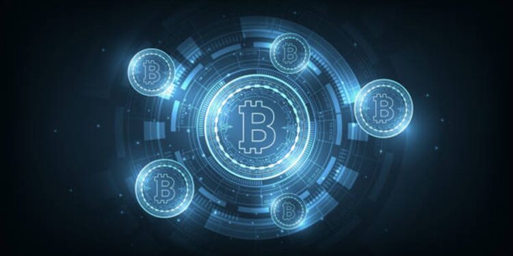 Bitcoin Battles Triple Resistance As Price Rejection Persists.