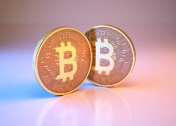 Bitcoin STH MVRV Climbs To 0.90, Is A Price Rebound On?