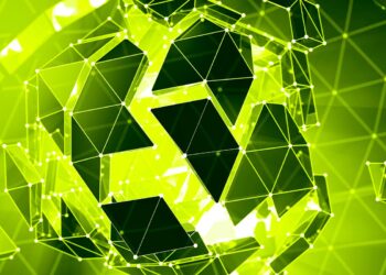 Trump Overturns IRS Rule on Crypto Brokers With New Bill: Report