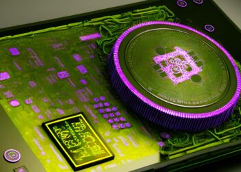 Local Chinese Governments Mulling How To Dispose of Growing Stockpile of Seized Crypto Assets: Report