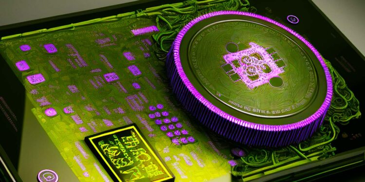 Local Chinese Governments Mulling How To Dispose of Growing Stockpile of Seized Crypto Assets: Report