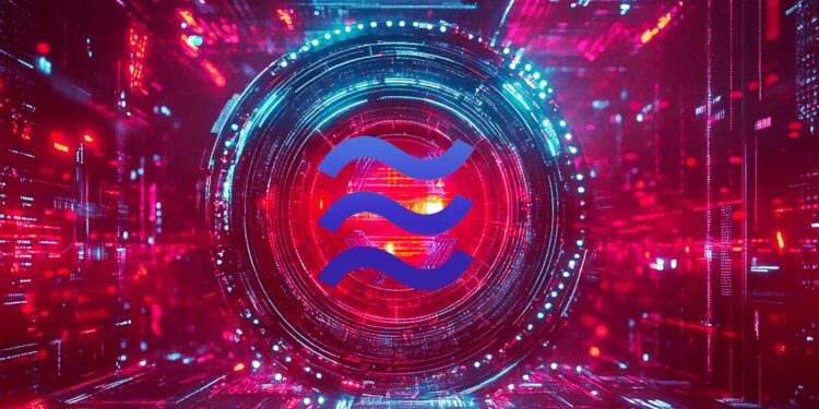 Argentina Lawmakers Launch Probe Into LIBRA Memecoin Scandal Involving President Javier Milei