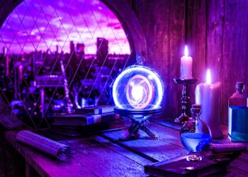 US Federal Reserve Announces Withdrawal of Guidance for Banks Concerning Crypto Activities