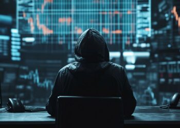 Major Security Concern Flagged on XRP Ledger (XRPL)