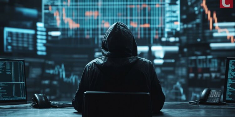 Major Security Concern Flagged on XRP Ledger (XRPL)