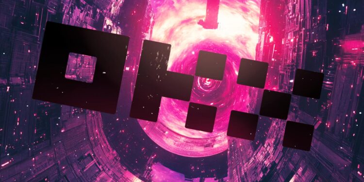 Malta Slaps OKX Crypto Exchange With $1,155,000 Fine Over Anti-Money-Laundering Violations