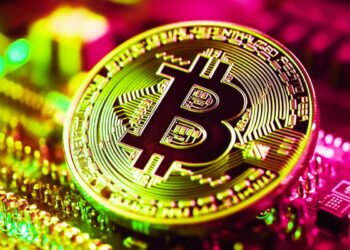 Native Asset of Bitcoin DeFi Project Surges by More Than 55% This Week Amid New Token Buyback