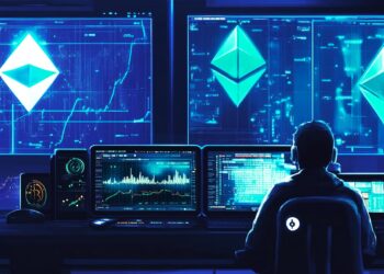 SEC Greenlights New VanEck ‘Onchain Economy ETF’ That Holds Stocks Tied to the Digital Asset Sector