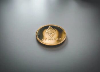Ethereum Monthly RSI At 2018 Market Low — What Happened Last Time?