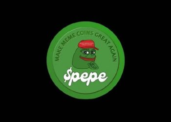PEPE Price To Bounce 796% To New All-Time Highs In 2025? Here’s What The Chart Says
