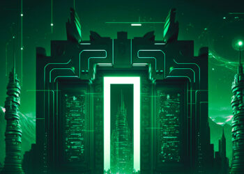 FTX Founder Sam Bankman-Fried Transferred to Low-Security Federal Prison in Los Angeles