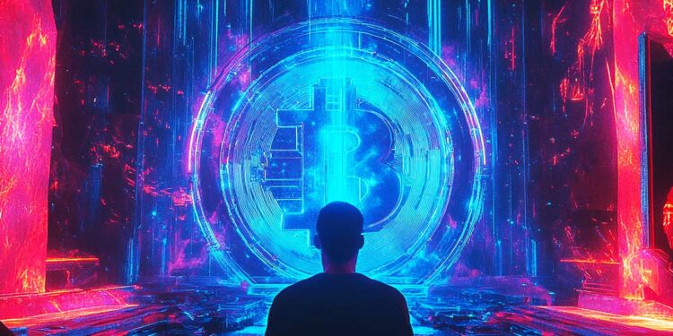 SoFi CEO Says Bank To Bring Back Crypto Investing After Trump Triggers Shift in Regulatory Landscape: Report