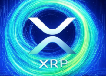 XRP News Today: Ripple Labs Locks 700 Million XRP in Escrow Post-SEC Lawsuit Resolution