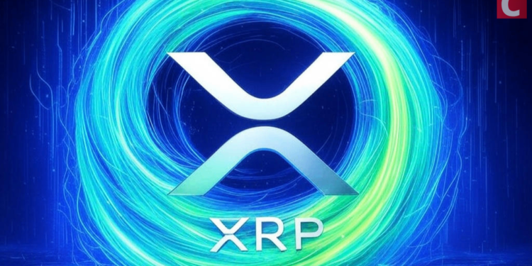 XRP News Today: Ripple Labs Locks 700 Million XRP in Escrow Post-SEC Lawsuit Resolution