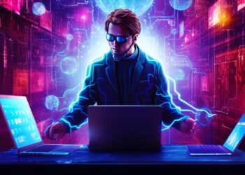 Ethereum Layer-2 ZKsync Suffers Exploit As $5,000,000 in ZK Tokens Drained