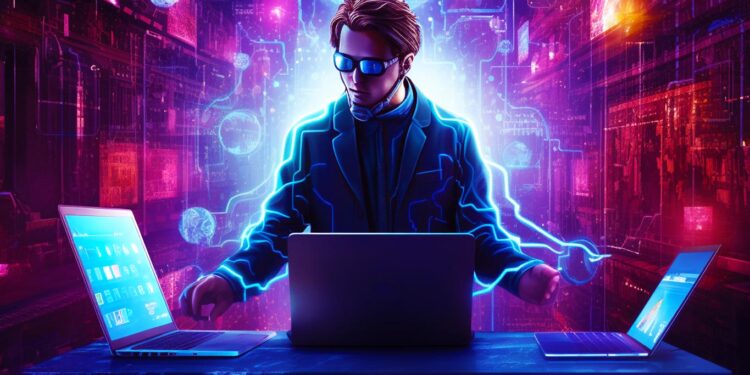 Ethereum Layer-2 ZKsync Suffers Exploit As $5,000,000 in ZK Tokens Drained