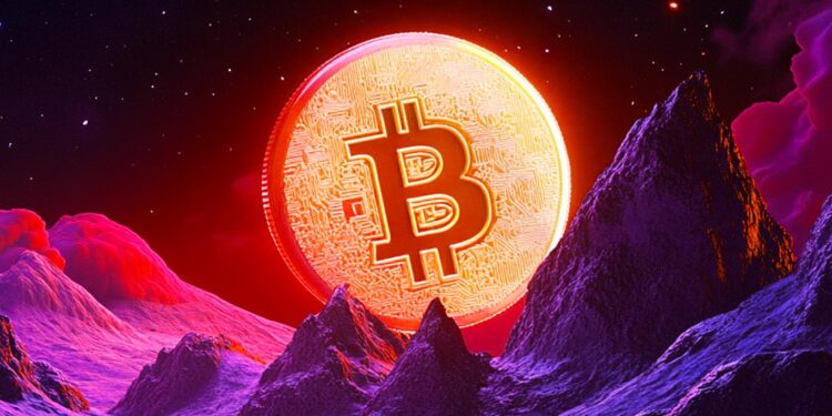 Acting SEC Chairman Suggests Short-Term ‘Exemptive’ Solution for Crypto Assets Could Protect Innovation