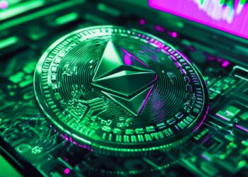 Crypto Trader Says Solana Competitor Starting To Show Bullish Momentum, Updates Outlook on Bitcoin and Ethereum