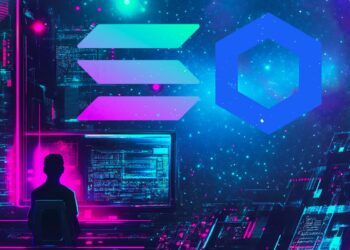 Solana Jumps in Price After PayPal and Venmo Roll Out Support for SOL and Chainlink (LINK)