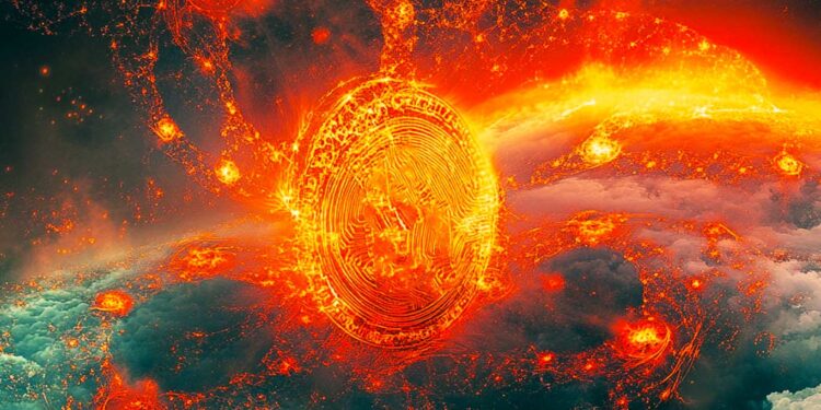 Trump’s World Liberty Financial Signs Agreement With Pakistan Government To Promote Crypto Innovation: Report