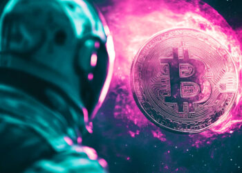 Rep. Tom Emmer’s Anti-CBDC Bill Passes Out of the House Financial Services Committee