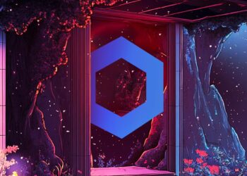 Under-the-Radar Altcoin Flashing Same Setup That Preceded 3,797% Explosion for Chainlink, According to Analyst