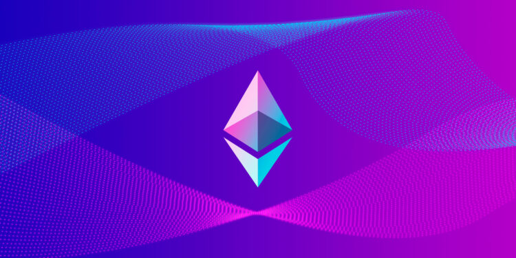Finalized no. 36 | Ethereum Foundation Blog