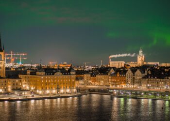 Ropsten Shutdown Announcement | Ethereum Foundation Blog