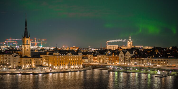 Ropsten Shutdown Announcement | Ethereum Foundation Blog