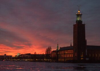 Kiln Shutdown Announcement | Ethereum Foundation Blog