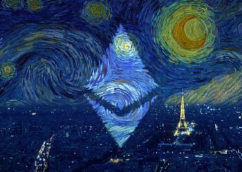 Mainnet Merge Announcement | Ethereum Foundation Blog