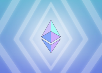 Translating the Ethereum Foundation blog