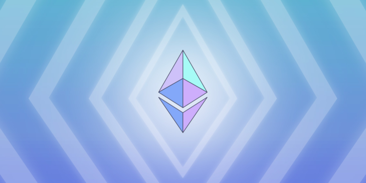 Translating the Ethereum Foundation blog