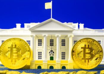 US Government Exploring ‘Many Creative Ways’ To Acquire Bitcoin Including Tariffs, Says White House Adviser